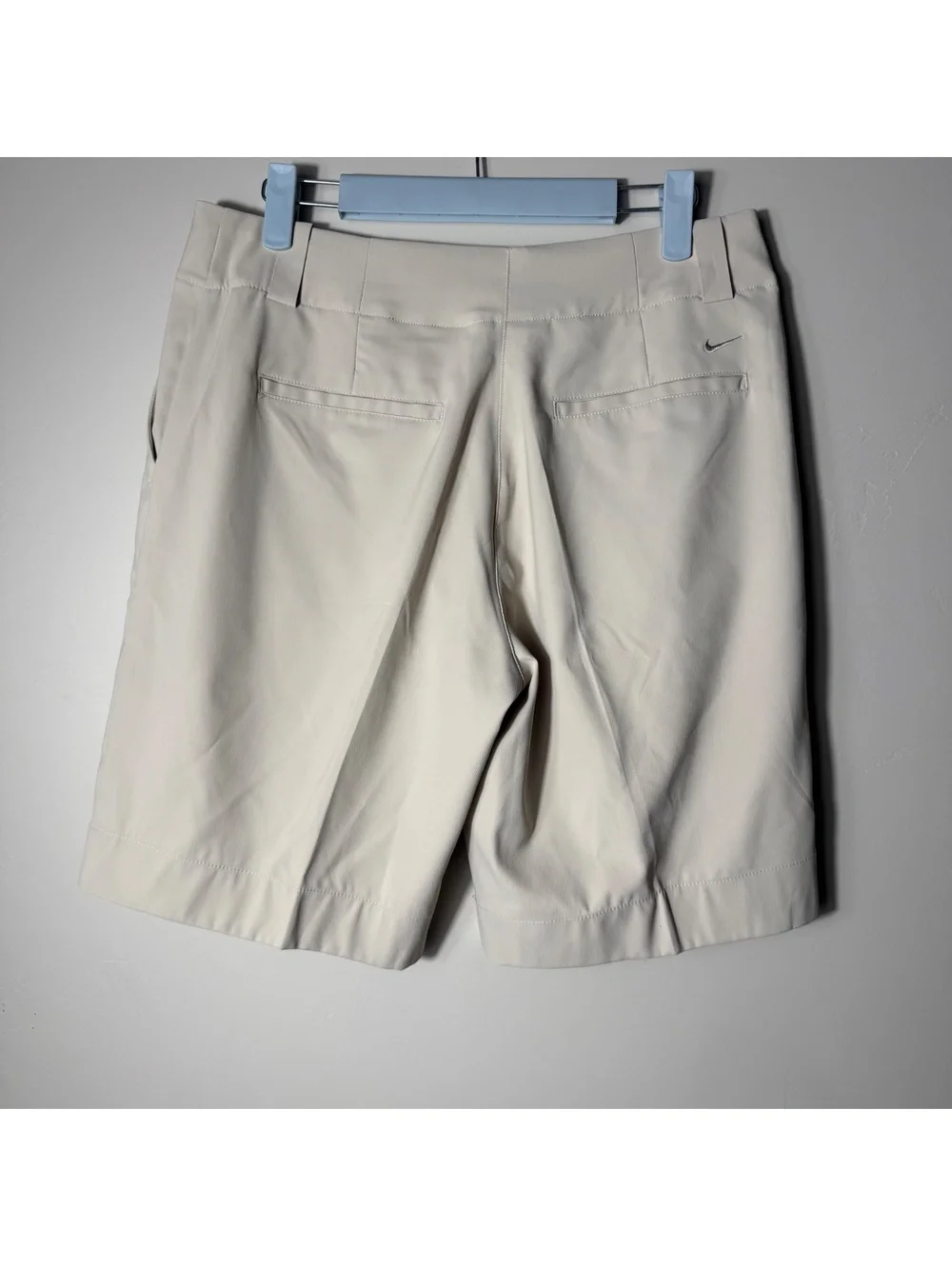 Nike Dri-Fit Golf Shorts | medium 8